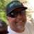Craig Alan Price's profile image