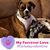 Lisa Renee Hoff-Hemmeke's profile image