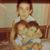 Rosanne Palacios's profile image