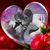 Michelle Henry-Hall's profile image