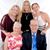 Shirley Connoughton Saul's profile image