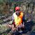 Renae Richmond's profile image
