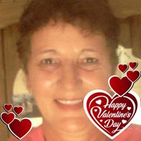 Wanda Reece's profile image