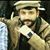 Hyder Syed's profile image