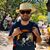 Daniel Pango's profile image