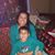 Elaine Garcia's profile image
