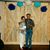 Aileen Walters's profile image