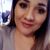 Angela Guzman's profile image