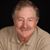 Steve Immel's profile image