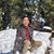 Jimmy Lee Molina's profile image