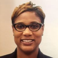 Bridget Reynolds's profile image