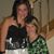 Monica Hawthorne's profile image