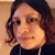 Maribel Calzada's profile image