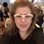 Helaine Fuchs's profile image