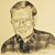 Raymond Adams's profile image