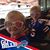 Lori Burke's profile image