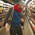 Jeremy S. Gallant's profile image