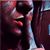 Robert Janey's profile image