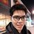 Prem Chotepanit's profile image