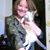 Angela Ross's profile image