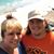 Tami Muirhead Brooks's profile image