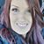 Krystal Kesler's profile image
