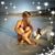 Maria Pia Abbaticola's profile image