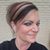 LeAnn Box Colegrove's profile image