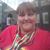 Kristen Buker's profile image