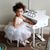 Stephanie Cisler's profile image