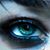 Alisa Mingus's profile image