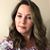 Kari Smith's profile image