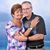 Sherry Turner Clayton's profile image