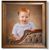 Gina Duncan's profile image