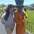 Nuria Rico's profile image