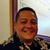 Chuck Picotte's profile image