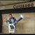 Jim Cato Gundersen's profile image