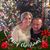 Linda Orndorff's profile image