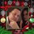Chris Sorrell's profile image