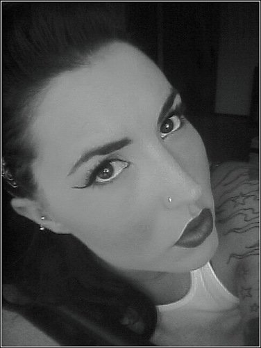 nicole's profile image