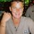 Julie L Poth's profile image