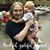 Heather Orrell Ferrin's profile image