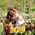 Jence A Salas's profile image