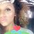 India Ligon's profile image