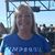 Judy Soderlund Keller's profile image
