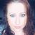 Michelle Nancy Punjak's profile image