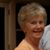 Kay J Carrington's profile image