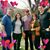 Karen Crist's profile image