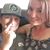 Jessie Joseph Zahn's profile image