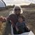 Judy Tesdal's profile image